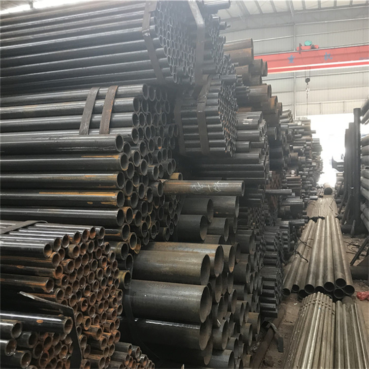 7iSW42AukAswXVKSfXhCIhACkGM.jpg 7iSW42AukAswXVKSfXhCIhACkGM.jpg